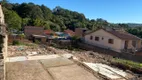 Foto 5 de Lote/Terreno à venda, 400m² em Santa Isabel, Viamão