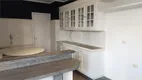 Foto 61 de Apartamento com 3 Quartos à venda, 170m² em Vila Nova Conceição, São Paulo