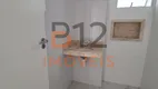 Foto 12 de Apartamento com 1 Quarto à venda, 29m² em Vila Gustavo, São Paulo