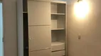 Foto 13 de Apartamento com 1 Quarto à venda, 75m² em Centro, São Paulo