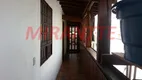 Foto 4 de Sobrado com 3 Quartos à venda, 140m² em Jardim Almanara, São Paulo