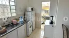 Foto 16 de Casa com 6 Quartos à venda, 180m² em Dic III, Campinas