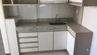 Foto 13 de Apartamento com 3 Quartos à venda, 94m² em Tabajaras, Uberlândia