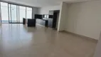 Foto 2 de Casa de Condomínio com 4 Quartos à venda, 199m² em Vila do Golf, Ribeirão Preto