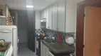 Foto 19 de Apartamento com 3 Quartos à venda, 150m² em Itapuã, Vila Velha