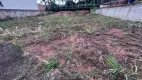 Foto 7 de Lote/Terreno à venda, 800m² em Setor Habitacional Vicente Pires Trecho 3, Brasília