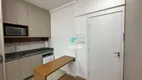 Foto 9 de Apartamento com 1 Quarto à venda, 23m² em Ecoville, Curitiba