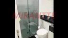 Foto 14 de Apartamento com 2 Quartos à venda, 65m² em Santana, São Paulo