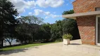 Foto 3 de Casa de Condomínio com 5 Quartos à venda, 550m² em Paragem dos Verdes Campos, Gravataí
