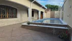 Foto 10 de Casa com 3 Quartos à venda, 200m² em Jardim Luiza, Jacareí