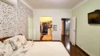 Foto 21 de Casa de Condomínio com 3 Quartos à venda, 330m² em Granja Viana, Cotia