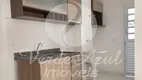 Foto 5 de Apartamento com 2 Quartos à venda, 56m² em Loteamento Adventista Campineiro, Hortolândia