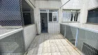 Foto 12 de Apartamento com 3 Quartos à venda, 110m² em Caiçaras, Belo Horizonte