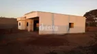 Foto 12 de Fazenda/Sítio com 5 Quartos à venda, 200m² em Area Rural de Uberlandia, Uberlândia