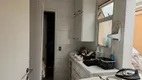 Foto 15 de Casa de Condomínio com 3 Quartos à venda, 220m² em Tamboré, Santana de Parnaíba