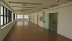 Foto 2 de Sala Comercial para venda ou aluguel, 188m² em República, São Paulo