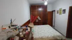 Foto 6 de Apartamento com 3 Quartos à venda, 96m² em Tijuca, Rio de Janeiro