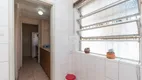 Foto 32 de Apartamento com 3 Quartos à venda, 110m² em Rio Branco, Porto Alegre