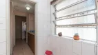 Foto 32 de Apartamento com 3 Quartos à venda, 112m² em Rio Branco, Porto Alegre