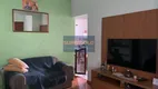 Foto 23 de Casa com 3 Quartos à venda, 249m² em Vila Nova Valinhos, Valinhos