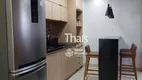 Foto 10 de Apartamento com 1 Quarto à venda, 44m² em Norte, Águas Claras