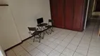 Foto 28 de Apartamento com 3 Quartos à venda, 133m² em Ponta da Praia, Santos