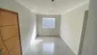 Foto 9 de Apartamento com 3 Quartos à venda, 90m² em Jardim Leblon, Belo Horizonte