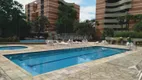 Foto 37 de Apartamento com 4 Quartos à venda, 127m² em Jardim Vivendas, São José do Rio Preto