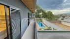 Foto 9 de Casa de Condomínio com 4 Quartos à venda, 385m² em Residencial Villa Lobos, Bauru