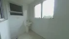 Foto 12 de Apartamento com 3 Quartos à venda, 71m² em Recreio dos Bandeirantes, São Carlos