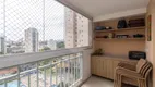 Foto 23 de Apartamento com 3 Quartos à venda, 91m² em Jabaquara, São Paulo