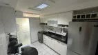 Foto 15 de Apartamento com 3 Quartos à venda, 100m² em Casa Forte, Recife