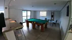 Foto 13 de Apartamento com 2 Quartos à venda, 76m² em Setor Oeste, Goiânia