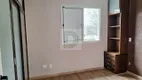 Foto 12 de Casa de Condomínio com 2 Quartos à venda, 102m² em Vila São Francisco, São Paulo