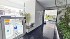Foto 36 de Apartamento com 2 Quartos à venda, 80m² em Boqueirão, Praia Grande