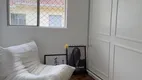 Foto 7 de Apartamento com 2 Quartos à venda, 58m² em Novo Mundo, Curitiba