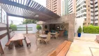 Foto 3 de Apartamento com 4 Quartos à venda, 316m² em Guararapes, Fortaleza