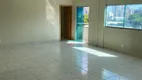 Foto 7 de Sala Comercial para alugar, 300m² em Taguatinga Norte, Brasília