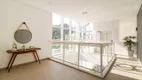 Foto 53 de Apartamento com 4 Quartos à venda, 266m² em Jardim Marajoara, São Paulo