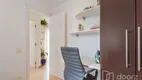 Foto 17 de Apartamento com 2 Quartos à venda, 51m² em Vila Olímpia, São Paulo