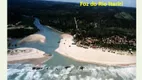 Foto 16 de Lote/Terreno à venda, 30000m² em Barra do Itariri, Conde