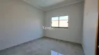 Foto 33 de Casa com 3 Quartos à venda, 191m² em Setor Faiçalville, Goiânia