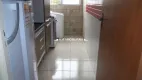 Foto 2 de Apartamento com 2 Quartos à venda, 52m² em Vila Clarice, São Paulo