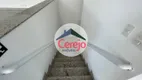 Foto 19 de Imóvel Comercial para alugar, 400m² em Gonzaga, Santos