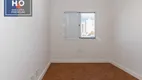 Foto 30 de Apartamento com 3 Quartos à venda, 80m² em Vila Firmiano Pinto, São Paulo