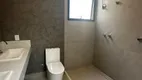 Foto 12 de Casa com 3 Quartos à venda, 228m² em Jardim Quintas das Videiras, Jundiaí