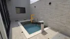 Foto 3 de Casa com 3 Quartos à venda, 157m² em Vila Rosa, Goiânia