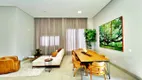 Foto 10 de Casa de Condomínio com 3 Quartos à venda, 200m² em Zona Sul, Uberlândia