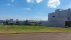 Foto 2 de Lote/Terreno à venda, 309m² em LOTEAMENTO SANTA ROSA, Piracicaba