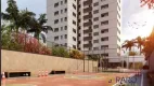 Foto 9 de Apartamento com 4 Quartos à venda, 147m² em São Pedro, Belo Horizonte